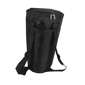 Amazon.co.jp: ジャンベ - パーカッション・打楽器: 楽器・音響機器