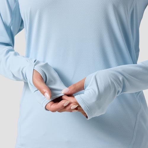 Backcountry, Tahoe Sun Hoodie - Women's4