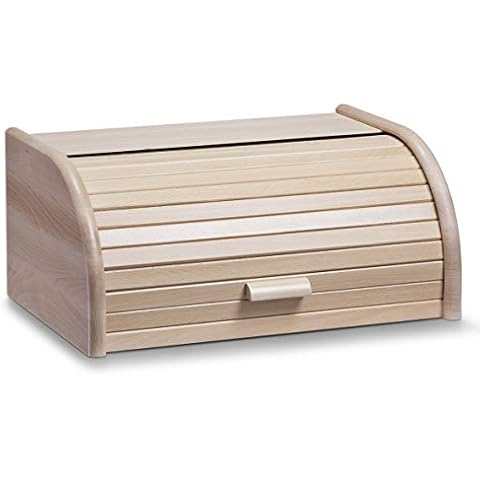 Boîte à pain Zeller 20463 Cover