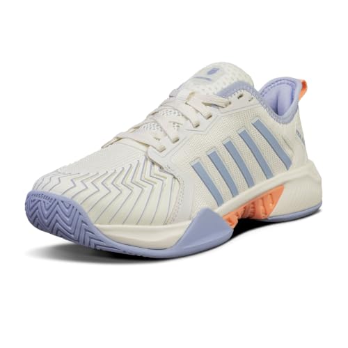 Image of K-Swiss Women's Pickleball Supreme Shoe