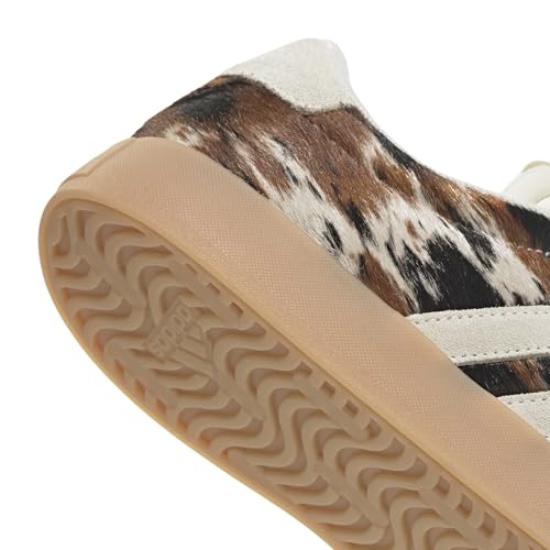 Image of adidas Women's VL Court 3.0 Shoe
