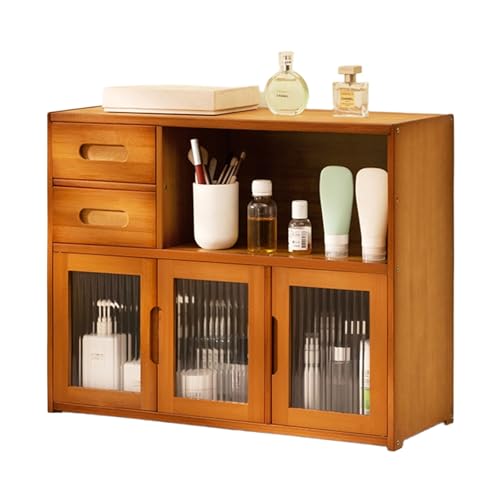 SLLS HI ~j JE^[[ KXLrlbg [Jbv{[h ؐ k [^Cv l炵 RpNg (62x23x49cm,A)