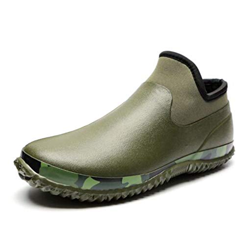 釣り 長靴 ショートの人気商品 通販 価格比較 価格 Com