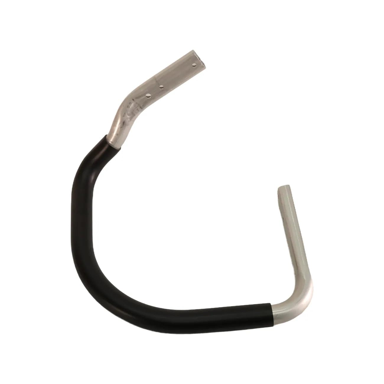 Amazon.com: Echo Genuine OEM CS-590 CS-600P CS620P Front Handle