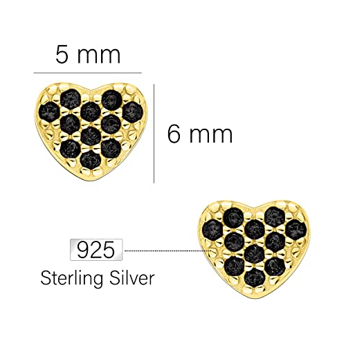 SOFIA MILANI - Orecchini da Donna in Argento 925