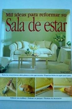 Mil ideas para reformar su ...