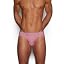 Pitro Pink