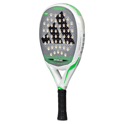 Talcos Y Desodorantes, Shoes Imagen adicional