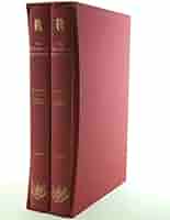 Edwardian Rolls-Royce: John Fasal; Bryan Goodman; Tom Clarke
