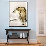 Zoom IMG-1 xzsfd nbgea giappone ohara koson Zoom IMG-1 xzsfd nbgea giappone ohara koson