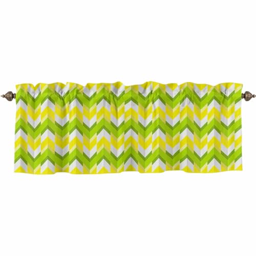 �J�t�F�J�[�e�� �����p 100×30cm �w�����{�[���� �C�G���[ �O���[�� �J�[�e�� UV�J�b�g �h�� �ۉ� ������� �ȃG�l �􂦂� �Ԏd�؂� �ډB�� ���� �i���X ���ʏ� �X�܏���