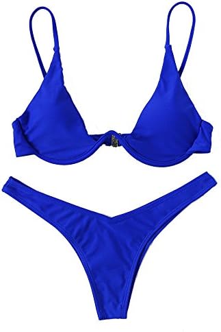 Verdusa swimsuit Clearance