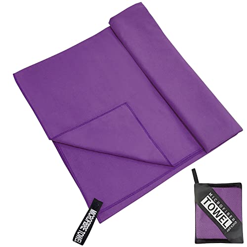 oX^I oX^I 152cm×76cm X|[c XC~O }CNt@Co[^I  z _炩 F򂹂Ȃ hL ϋv  y z [ܕt C s j (p[v)