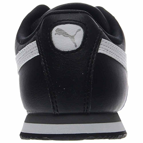 Image of PUMA Roma Kids