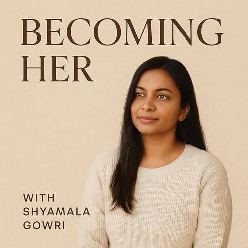 Page de couverture de How To Express Yourself When You Don&rsquo;t Know Where To Begin