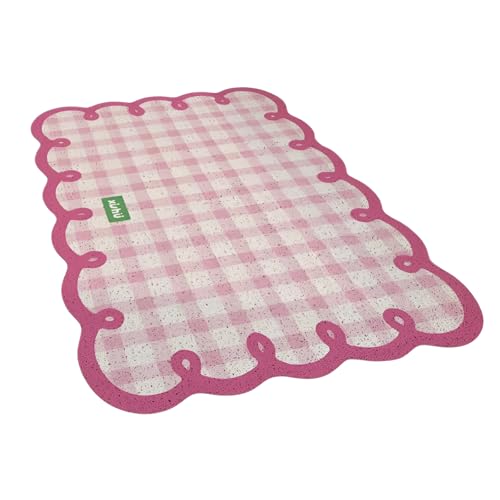 [Snughom]ׂ~ oX}bg  }bg 􂦂 oX}bg VR r fUC  Jbg\ K  p h[Ή ƒp