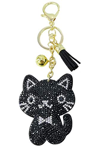 アクセサリー ホルダー 手作り おもちゃの人気商品 通販 価格比較 価格 Com アクセサリー ホルダー 手作り おもちゃの人気商品 通販 価格比較 価格 Com