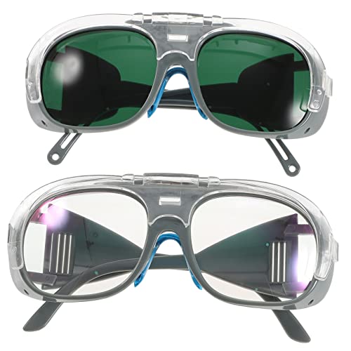 LIFKOME nڃS[O nڗpی상Kl  O ԊOی Ǝҗp 2Zbg