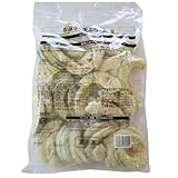ネクサス かぼちゃ 天ぷら 20ｇ×50個 冷凍食品