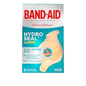 Band-Aid-Brand-Hydro-Seal-Large-Waterproof-Adhesive-Bandages-for-Wound-Care-and-Blisters-6-ct