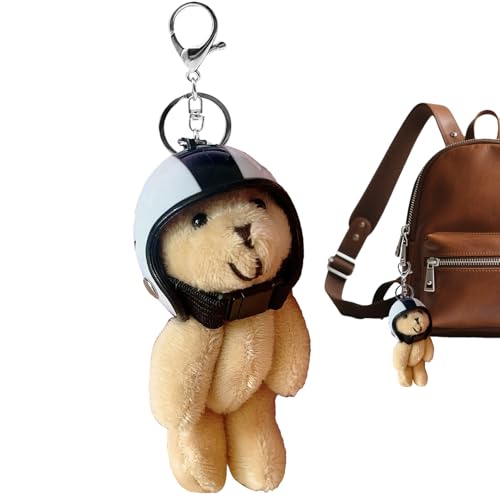 nhobOpN}̃y_g - 킢I[goC̃wbĝʂ݃N} |L[z_[ƃobO`[ - FlJbvւ̃MtgAȃANZT[AXP[g{[hwbg̐F̓_łB