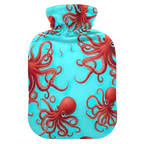 bhINgpX ANAzbgEH[^[{g \tgJo[t xbh nhtbgEH[}[ ~pMtg ƌ̒ɂ݂ɘazbgEH[^[obO STCY