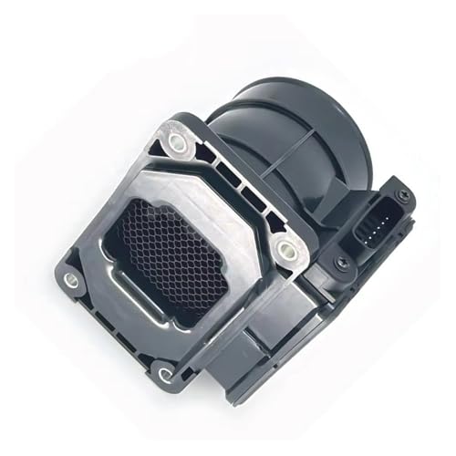 Capteur débitmètre d'air massique E5T08271 MD336481 pour masses air débit MAF Montero