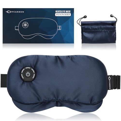 MYCARBON zbgAC}XN [dAC}XN CXAC}XN R[hX SՌ VN 5iKx 