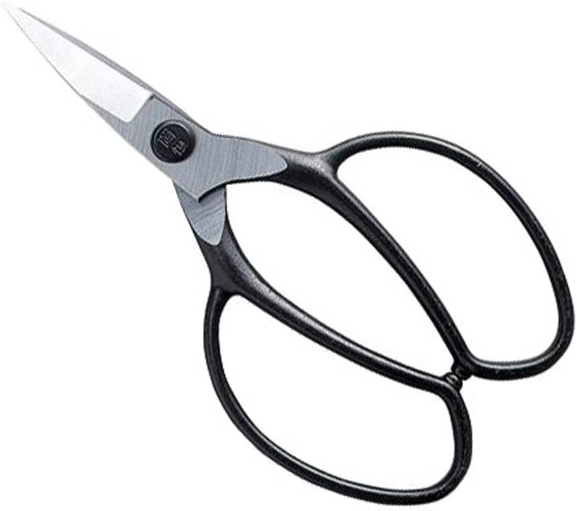 Okatsune 103 Bypass Pruners General Purpose Medium Patio