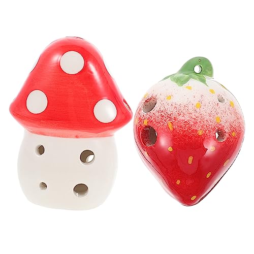 LOLIPPYY 6IJi2Zbg LmR^ƃC`S^ qpy SҌIJi  ywK wZtp