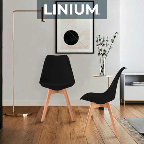 Catálogo para Comprar On-line Sillas Eames Baratas comprados en linea. 21 Imagen adicional