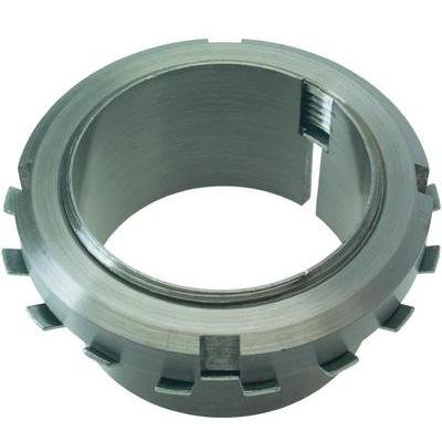 Clamping sleeves H204.