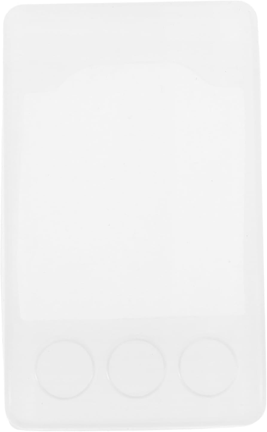 Silicone Protective Cover for Control Panel Dustproof Display Shield for Electric Scooter Dashboard Easy Installation Accessory for All Weather Conditions