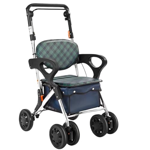 Dudassҗp⏕xr[J[ Os⏕A܂肽ݎAƗ[ALX^[Ag[AЎu[LAp[LOu[LAs⏕AҗpVbsOobOAeʁA҂җp̃xr[J[艟ԂƂĎgpł܂B (A~jE