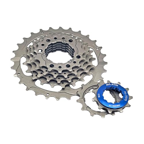 LOL-FUN ]ԃt[zC[ ]ԃXvPbg 7 yʃX`[ x ]ԃtCzC[ Ci [hoCNp, 