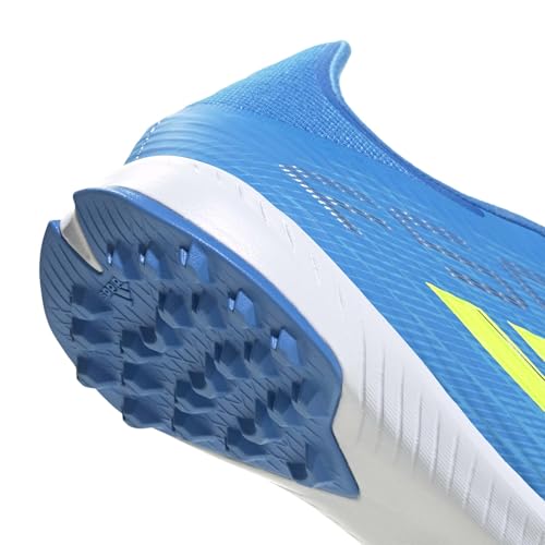 Image of adidas Unisex-Adult F50 League Turf