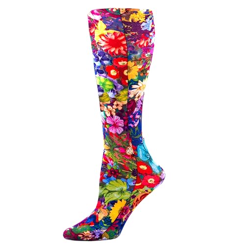 Image of Celeste Stein Compression Socks