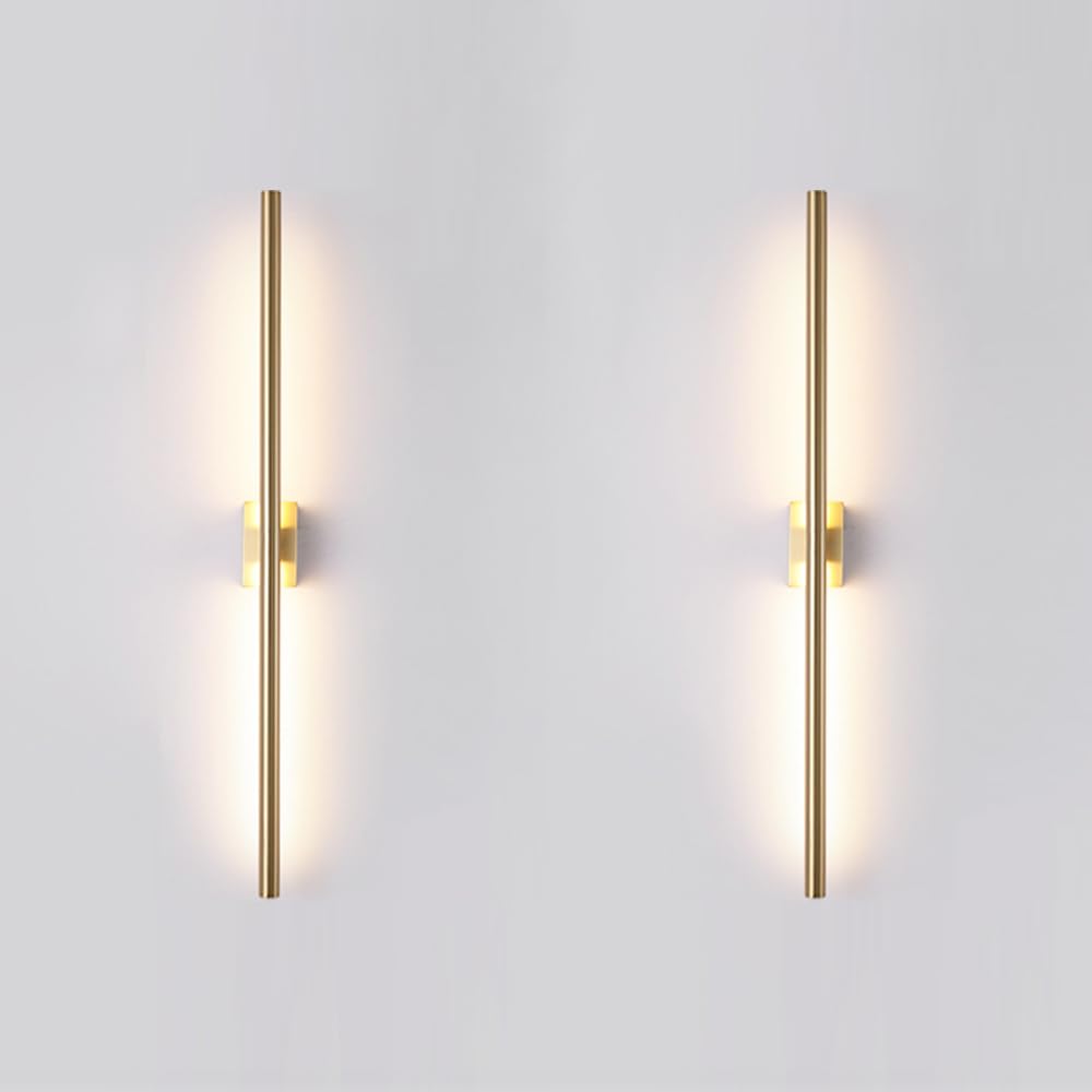 SCANDAL　LUMINOUS s-l1200.jpg