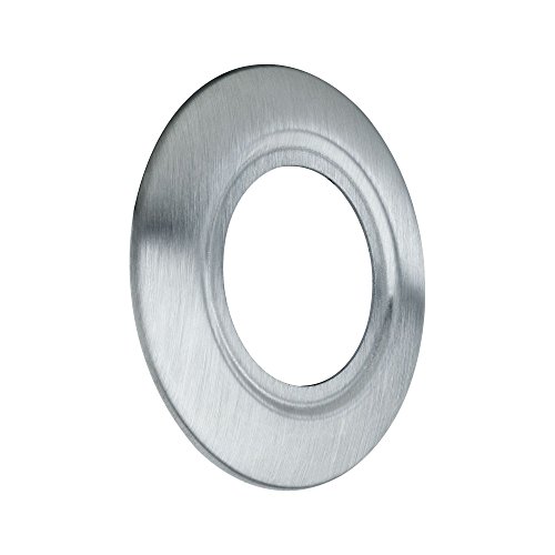 Preisvergleich Produktbild Paulmann 937.42 Deckenbeleuchtung Zubehör, silber