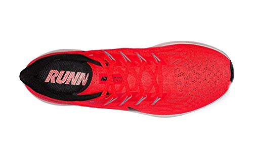 Amazon.co.jp: Nike(ナイキ) メンズ エア ズーム ペガサス 36
