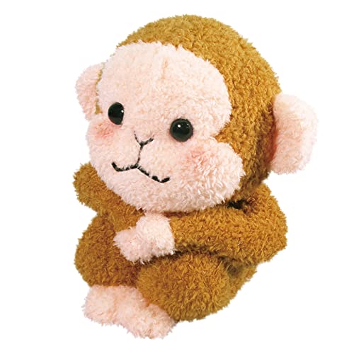 まねまね録音 おさる まねまね録音 おさる