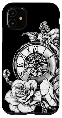 �o�� �� �������v ���v �^�g�D�[ �t���b�V�� �X�}�z�P�[�X iPhone 11 �p