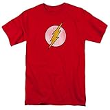 DC Comics