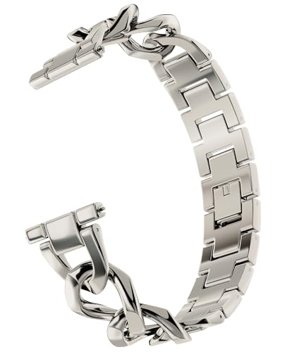 [monomam] X}[gEHb` xg 20mm XeX TCYpHZbg (xgF20mm) (STARLIGHT)