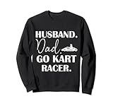 Go Kart Love Gift Go Karting Racing Gifts & Shirts