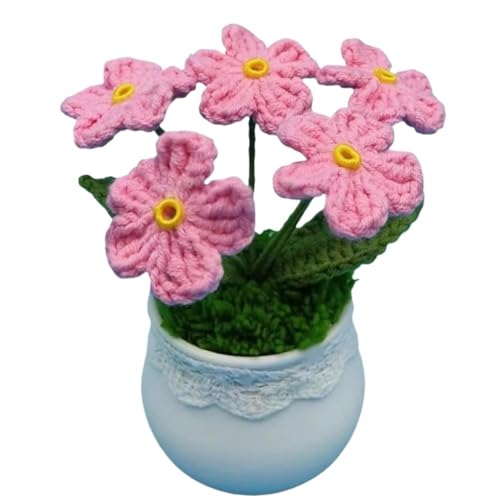 j̉ԑA ȔÃz[fR[VA͑ԁA҂݁AЂ܂(Rose Red)