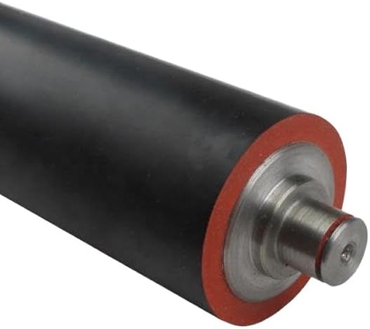 Lower Roller Compatible with IR 5570 IR6570 5065 5075 5070