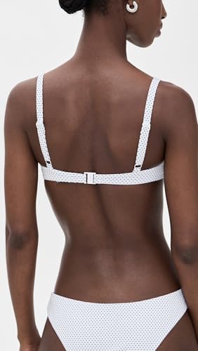 Women's Marilyn Bikini Top3