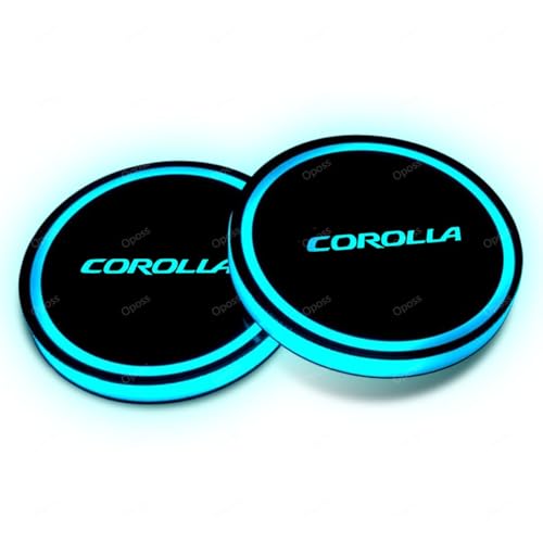 V^J[NX ԗp LED ԗpR[X^[ ԃS fBXvCCg LEDCg}bgpbh Jbvz_[V^J[NX 10n Corolla cross ԗp LED hNz_[  邳ZT[ _ C~l[V