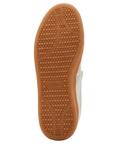 Image of Steve Madden Womens Madrid